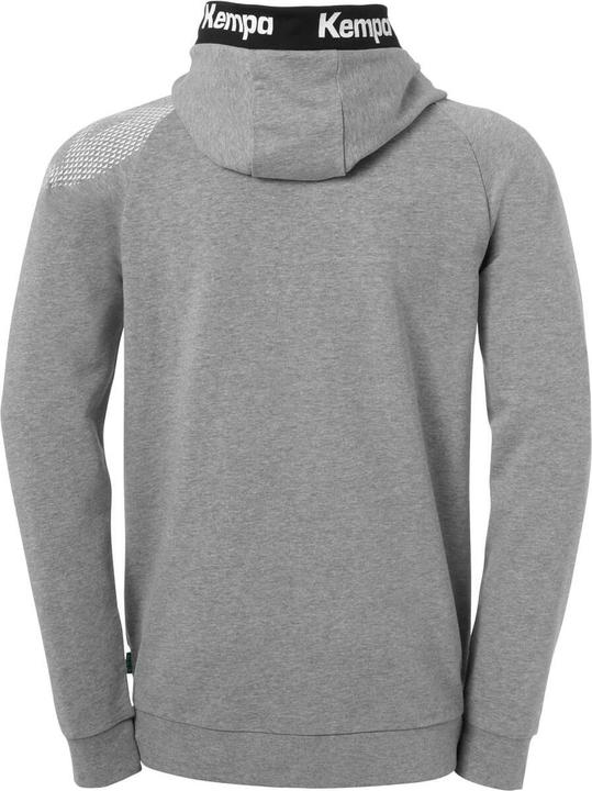 Image du produit Kempa Veste à capuche Core 26 (4XL)