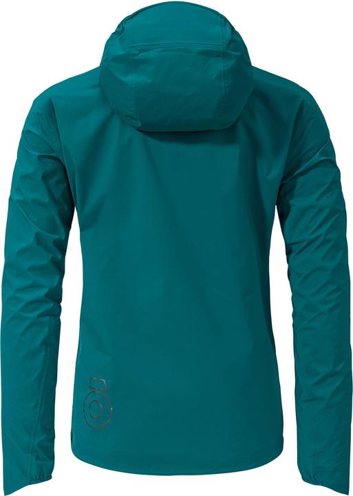 Immagine prodotto Schöffel Karma Trail 2.5l (L)