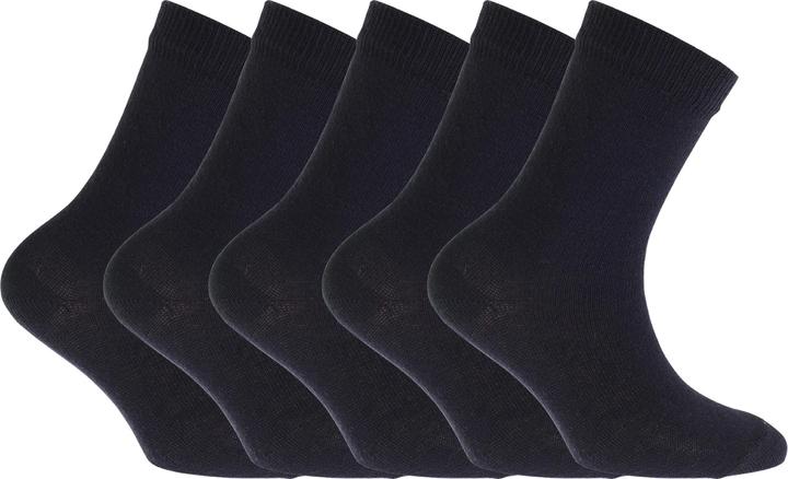 Produktbild Floso UTK339 P (5er Pack, 27 - 30)