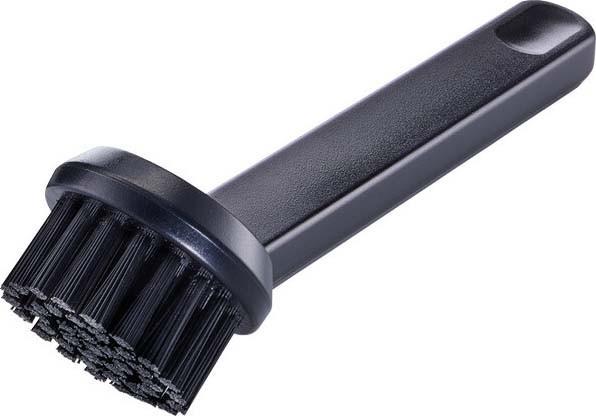Productafbeelding Braun SJ3100BK (CH stekker)