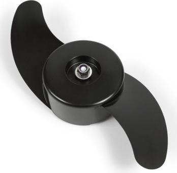 Actual product image Minn Kota MKP-37