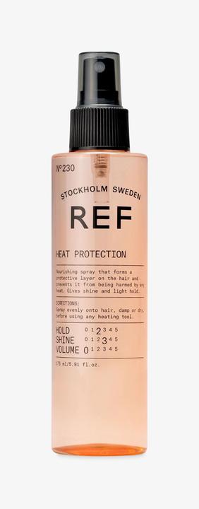 Immagine prodotto Ref. Protezione dal calore 230 (125 ml)