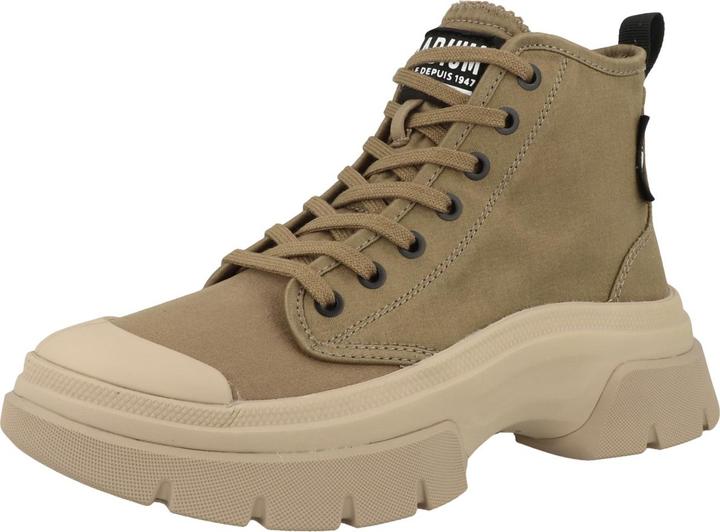 Image du produit Palladium Pallawave - 53583 (38)