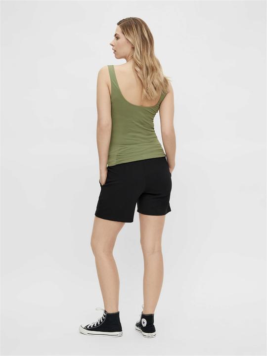 Produktbild Mamalicious MLLIF JERSEY Umstandsshorts (S)