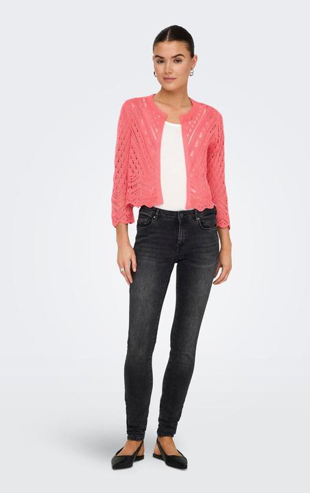 Produktbild JdY JDYSUN Strickjacke Strickjacke (M)