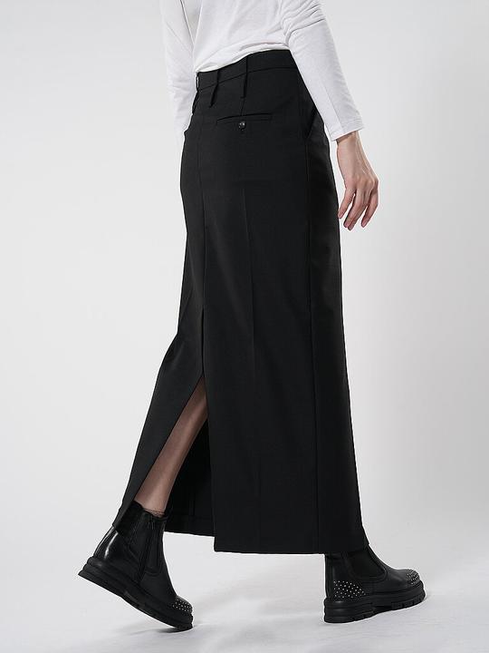 Produktbild Tela Maxirock SISTER (36)
