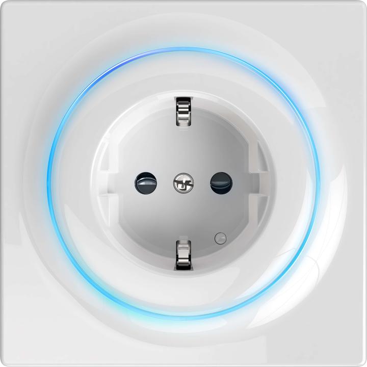 Immagine prodotto Fibaro Walli Outlet tipo F terra