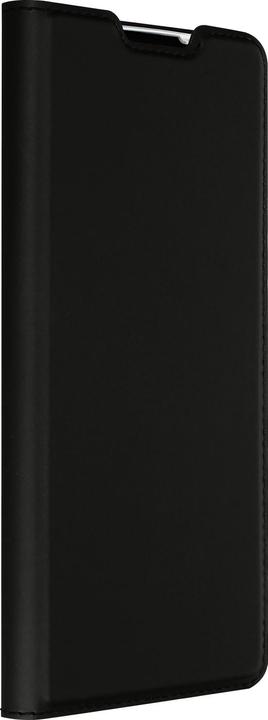 Produktbild Dux Ducis Skin Pro Series Bookcover (Oppo Reno 6 Pro 5G)
