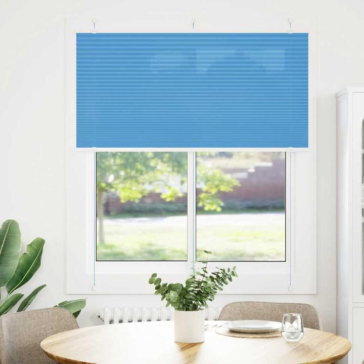 Actual product image VidaXL Marjka (115 x 150 cm)
