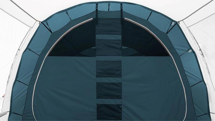 Produktbild Easy Camp Palmdale 400 (Tunnelzelt, 14 kg, 4 Personen)