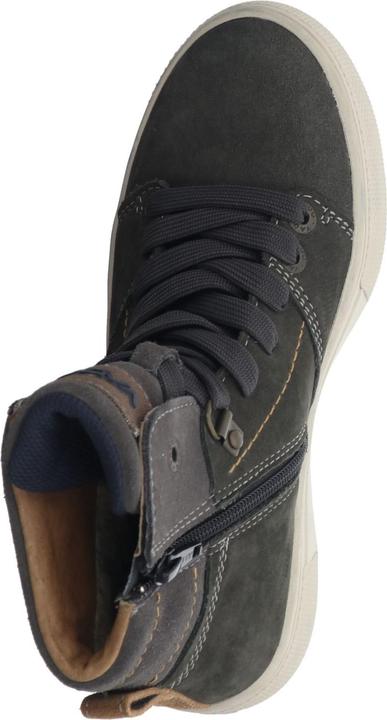 Immagine prodotto Vado Sneaker (36)