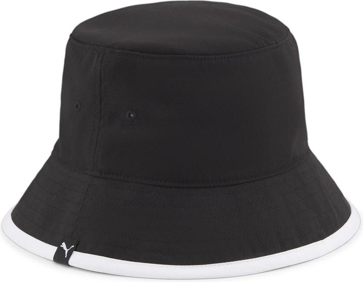Produktbild Puma BMW MMS Bucket Hat (S/M)