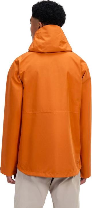 Produktbild Berghaus Wasserdichte Bramblfell InterActive Gore-Tex Jacket (48)