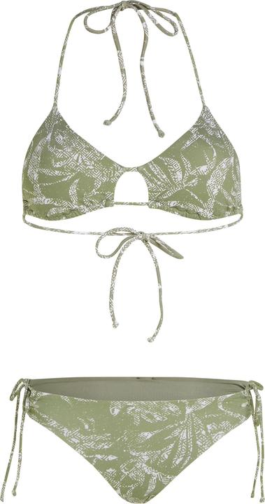 Produktbild O'Neill Madrid Jensen Bikini Set (44)