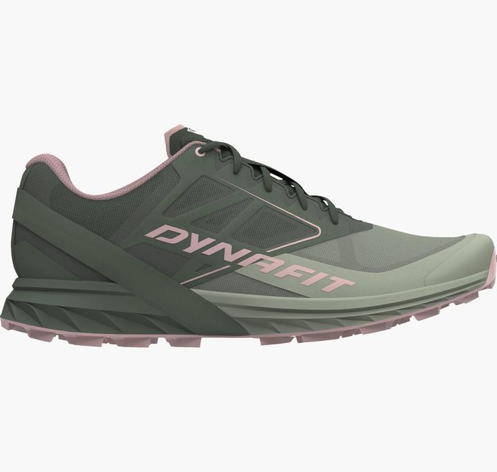 Produktbild Dynafit Alpine Laufschuh (38)