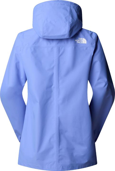 Immagine prodotto North Face Antora Rain (M)