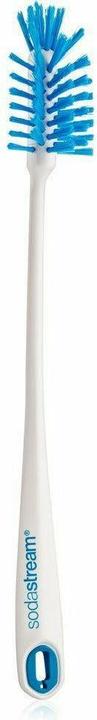 Image du produit SodaStream Brosse de nettoyage (1 pcs)