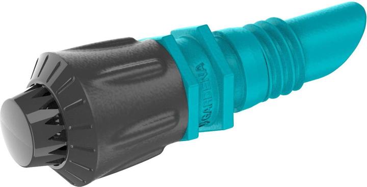 Gardena Sprühdüse 360 (Tropfbewässerung Tropfer)