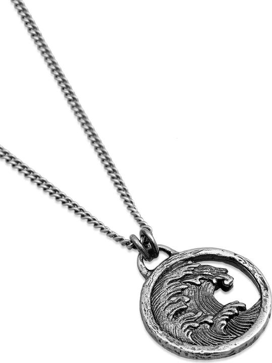 Immagine prodotto Haze & Glory Wellen (Argento 925)