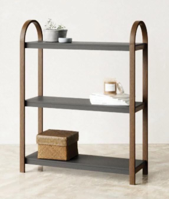 Image du produit Umbra Bellwood (98 x 32 x 19 cm)