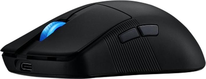 Immagine prodotto ASUS ROG Harpe Ace Mini (Senza fili, Cablato)
