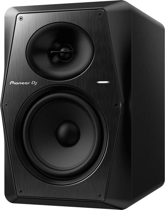 Immagine prodotto Pioneer DJ VM-70 (Attivo, 1 pz.)