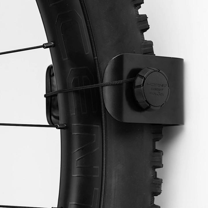 Produktbild Clug Pro Hybrid