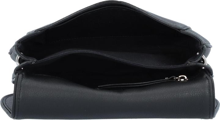 Immagine prodotto Abro Clara borsa a tracolla in pelle 27 cm