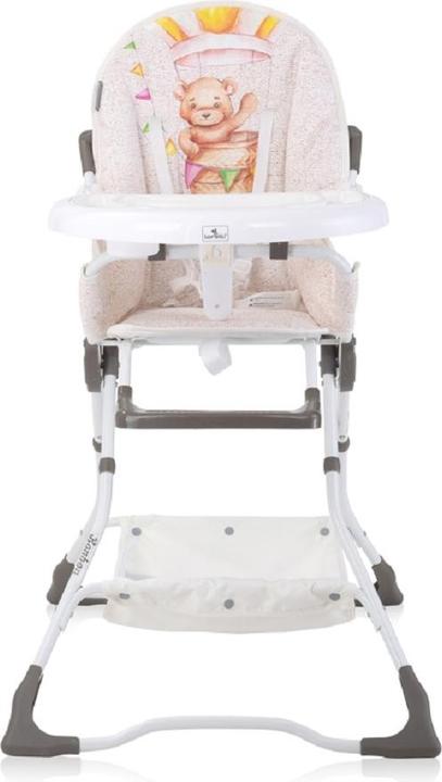 Actual product image Lorelli Highchair Candy Basket (Highchair)