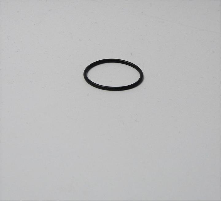 Cane Creek O-Ring 5.0 X 1.5 BUNA N SHORE 70 (für CS-Ventil), DBAir IL/Coil IL