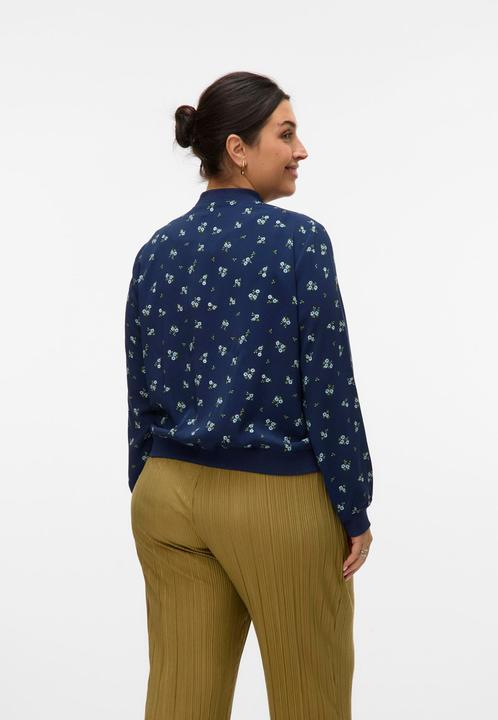 Produktbild Vero Moda VMCCOCO Blazer Blousonjacke (48, 50)