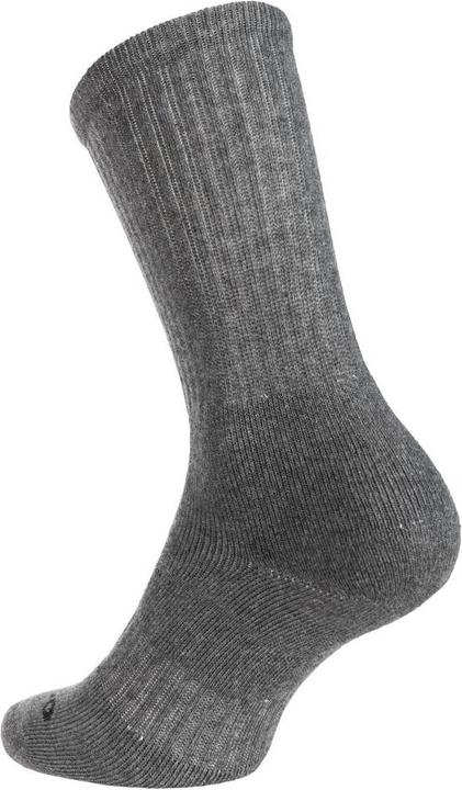 Actual product image Artengo RS 500 HIGH (47, 50)