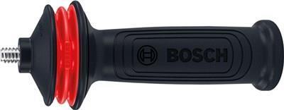 Produktbild Bosch Professional Zubehör EXPERT Handle for Vibration Control M10 Winkelschleifer, 169 x 69 mm