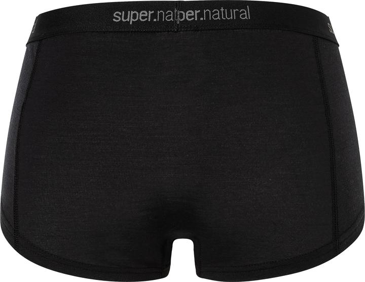 Immagine prodotto Super Natural Tundra 175 Boyfriend Hipster da donna (XXL)