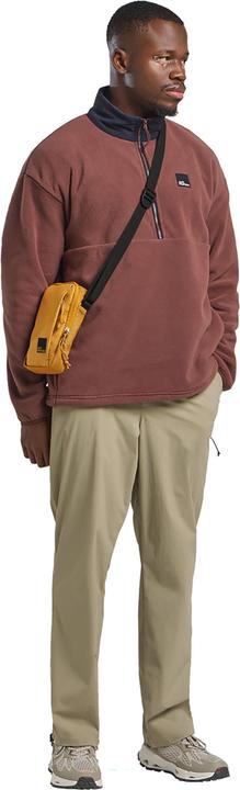 Actual product image Jack Wolfskin Konya Bag