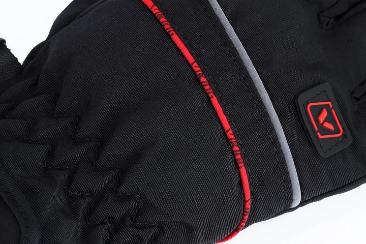 Actual product image MGA Viking Kevin Ski Kids Gloves (3)
