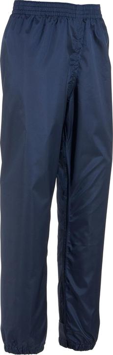 Quechua Überziehhose MH100