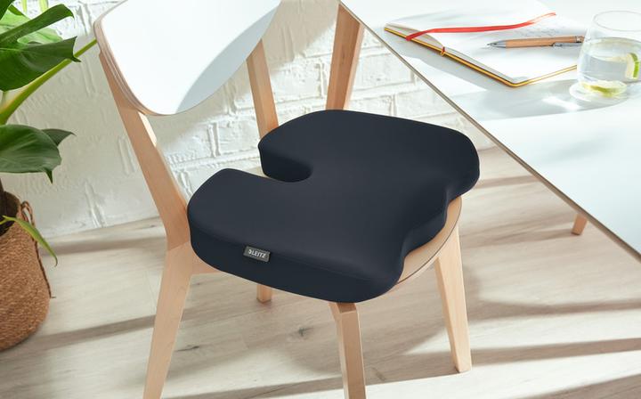 Produktbild Leitz Ergo Cosy Sitzkissen (45.5 x 35.5 cm)