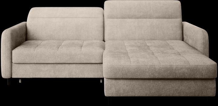 Produktbild ELTAP Gomsi (Ecksofa, 3-Sitzer, Bettsofa)