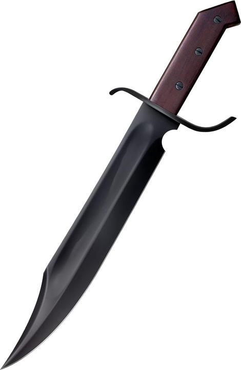 Actual product image Cold Steel 1917 Frontier Bowie knife (31 cm)