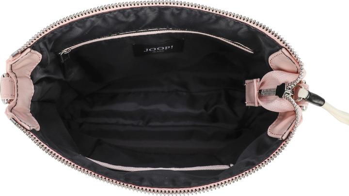 Produktbild Joop! giocoso letizia shoulderbag mvz