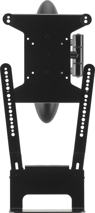 Immagine prodotto Flexson 40" supporto TV a sbalzo per SONOS Beam (1 pz., Installazione a parete, Perno di rotazione)