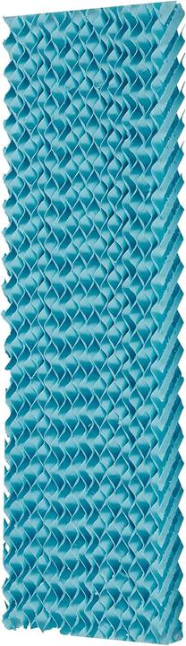 Immagine prodotto Balter Ersatzfilter für Turmventilator VT-05 (1 x)