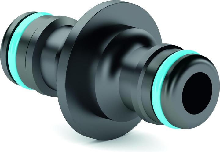 Actual product image Cellfast Ergo (Hitch, 19 mm)