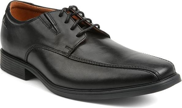 Produktbild Clarks Tilden Walk (42)