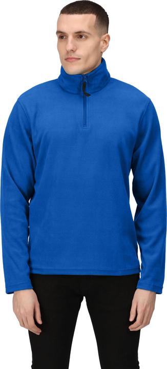 Produktbild Regatta UTRW1207 P (XXL)