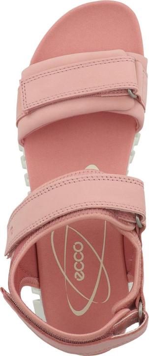 Image du produit Ecco Gruuv Sol - 66193 (42)