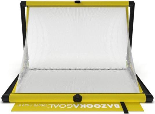 Produktbild Bazooka PVC Tor