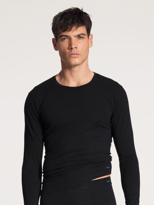 Actual product image Calida Cotton Code (XXL)