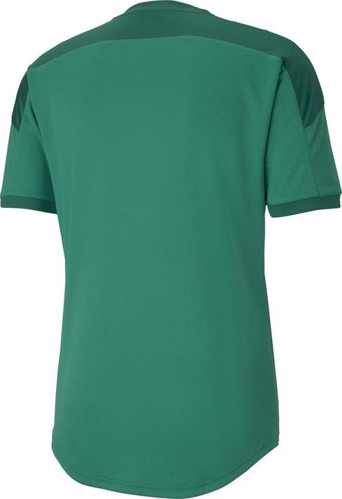 Image du produit Puma teamFINAL 21 Maillot d'entraînement-656481 (M)